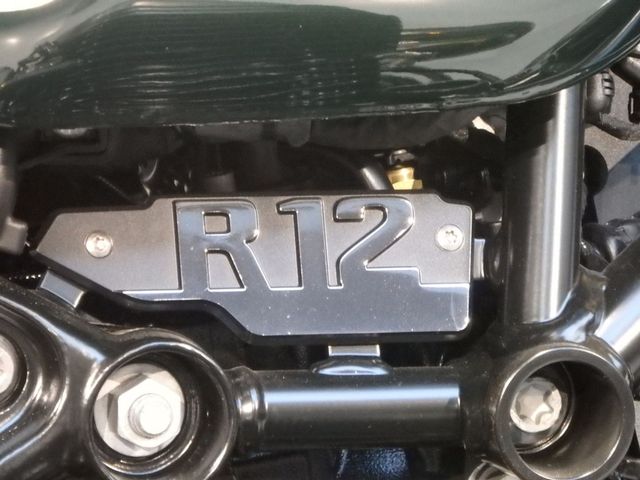 bmw - r-12-nine-t