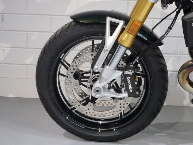 bmw - r-12-nine-t