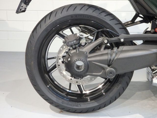 bmw - r-12-nine-t