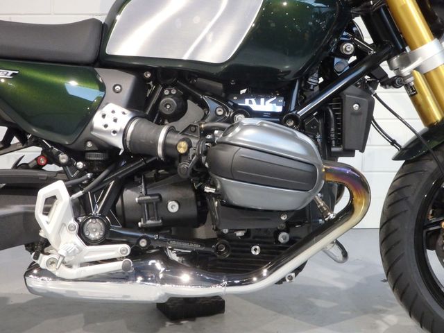 bmw - r-12-nine-t