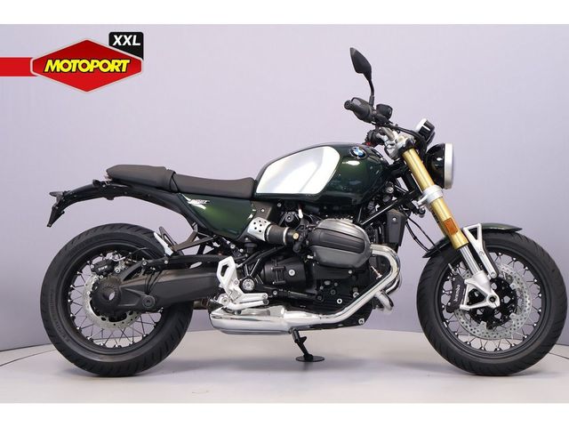 bmw - r-12-nine-t