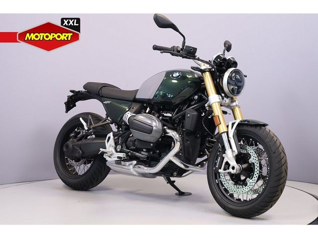 bmw - r-12-nine-t