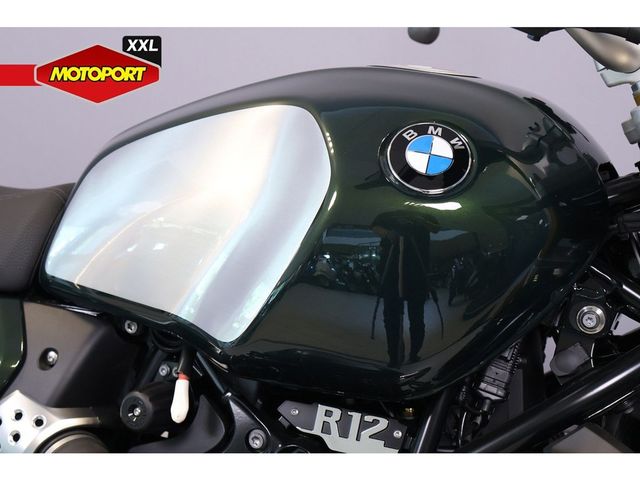 bmw - r-12-nine-t