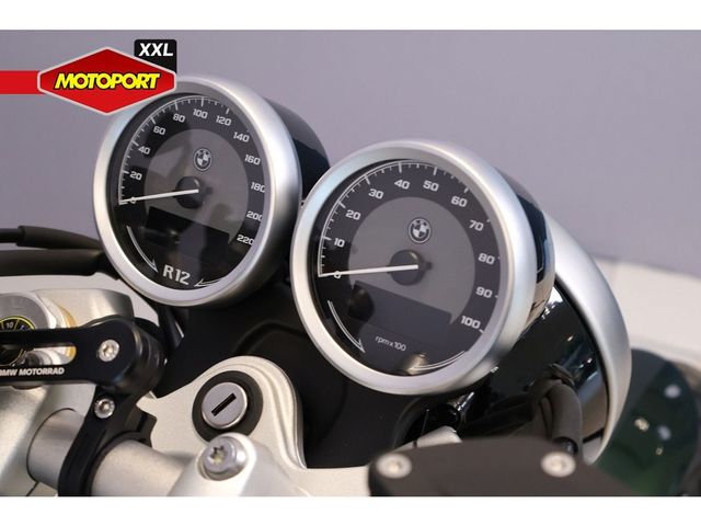 bmw - r-12-nine-t