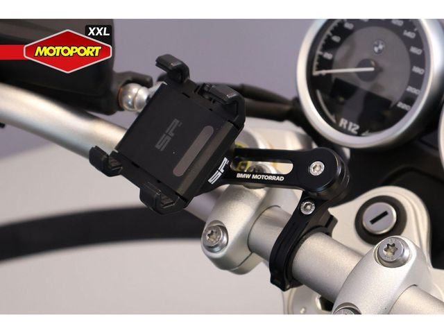 bmw - r-12-nine-t