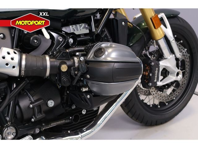 bmw - r-12-nine-t