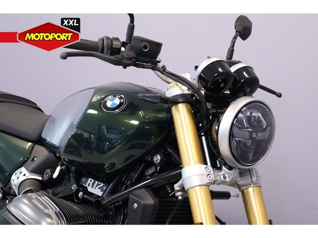 bmw - r-12-nine-t