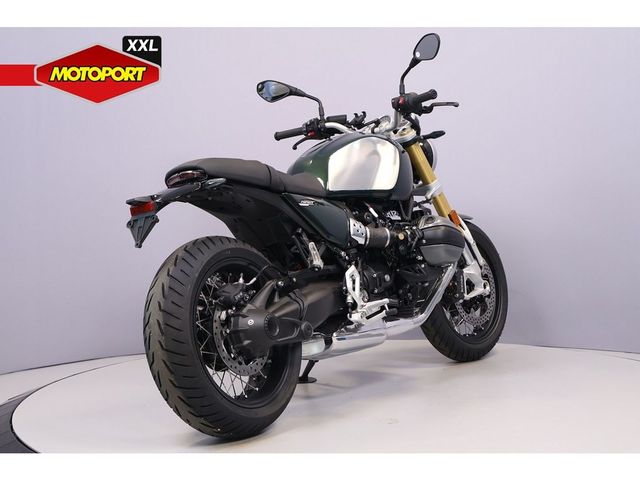 bmw - r-12-nine-t