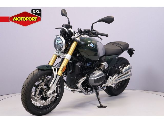 bmw - r-12-nine-t