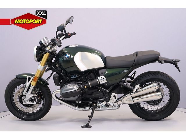bmw - r-12-nine-t