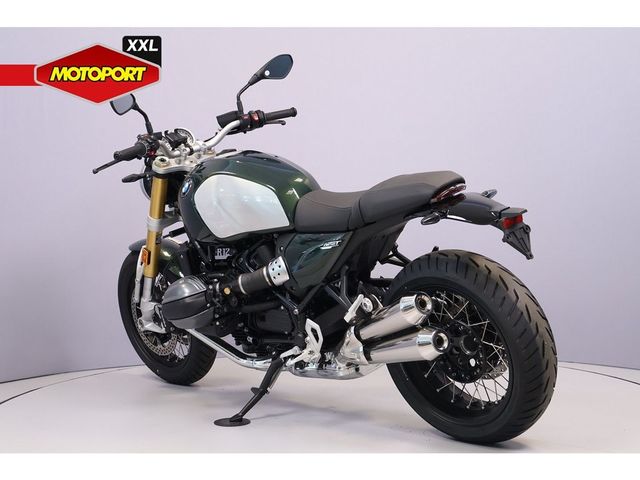 bmw - r-12-nine-t