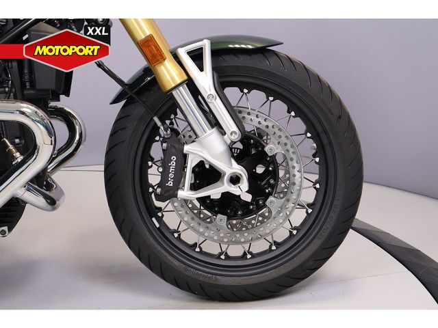 bmw - r-12-nine-t