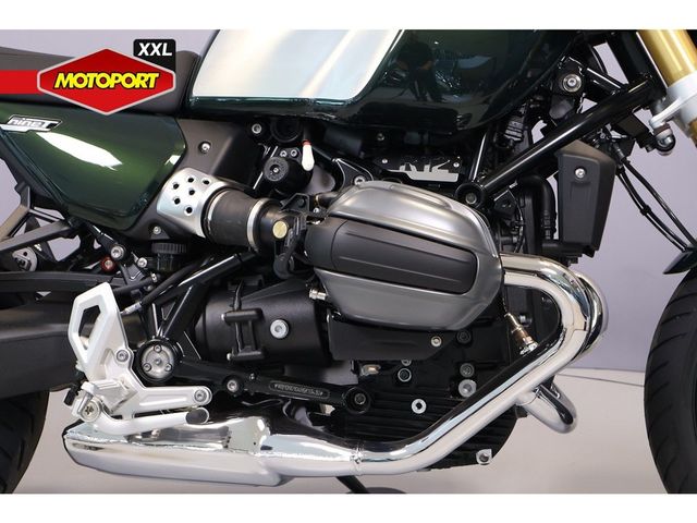 bmw - r-12-nine-t