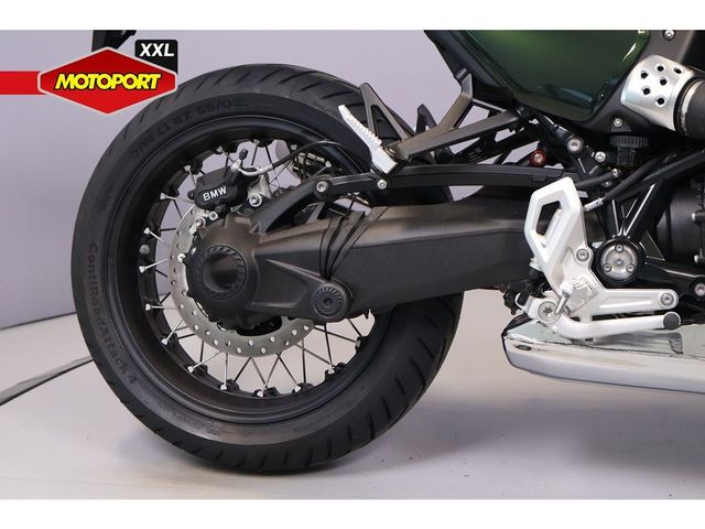 bmw - r-12-nine-t