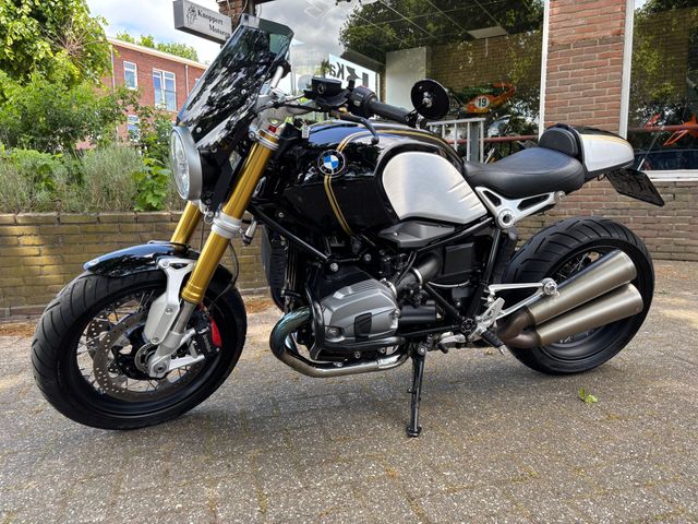 bmw - r-12-nine-t