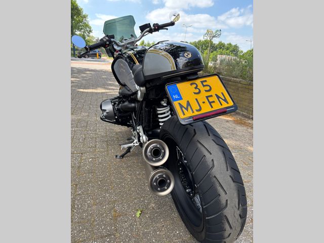 bmw - r-12-nine-t