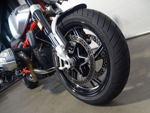 bmw - r-12-nine-t