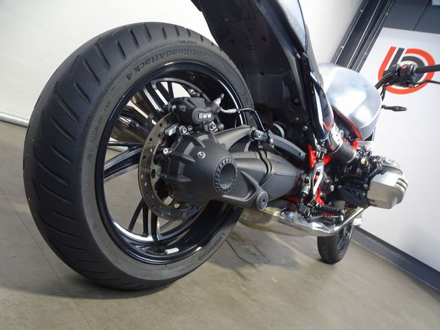 bmw - r-12-nine-t