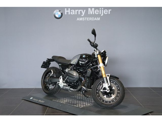 bmw - r-12-nine-t