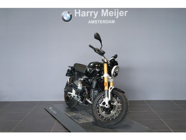 bmw - r-12-nine-t