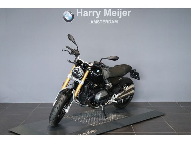 bmw - r-12-nine-t