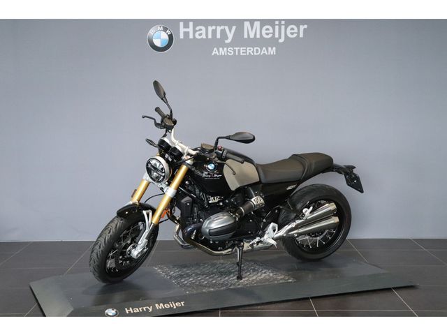 bmw - r-12-nine-t
