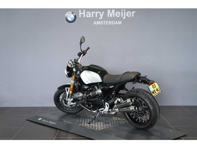bmw - r-12-nine-t