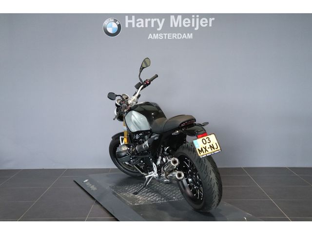 bmw - r-12-nine-t