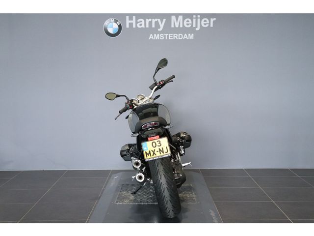 bmw - r-12-nine-t