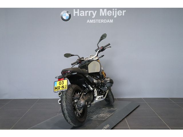 bmw - r-12-nine-t