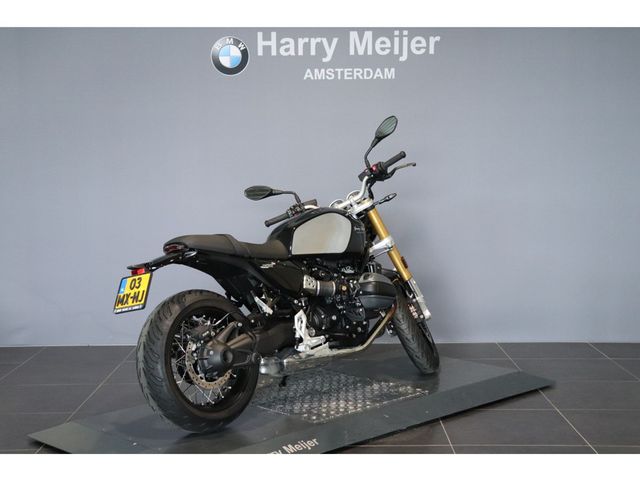 bmw - r-12-nine-t