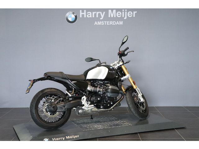 bmw - r-12-nine-t