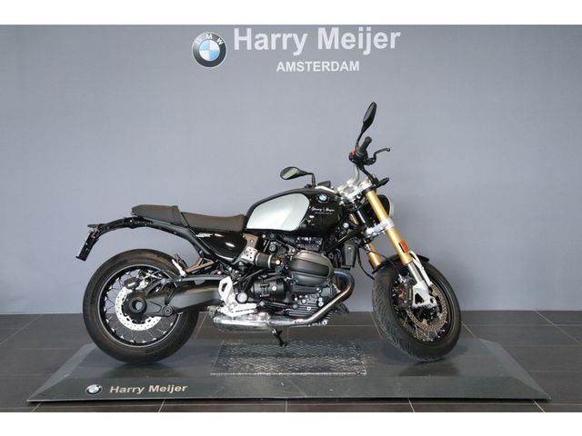 bmw - r-12-nine-t