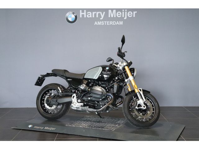 bmw - r-12-nine-t