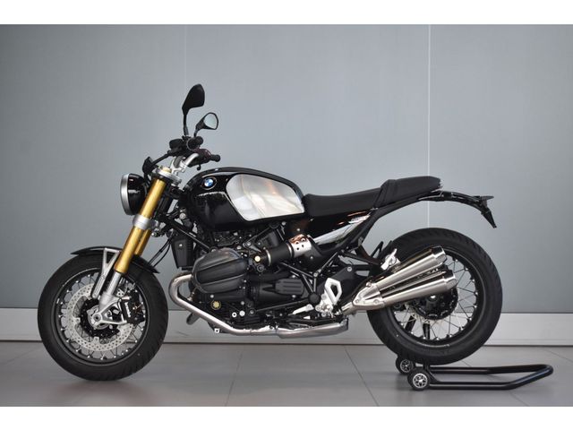 bmw - r-12-nine-t