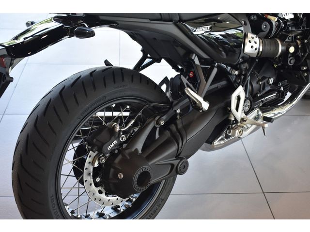 bmw - r-12-nine-t