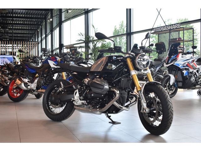 bmw - r-12-nine-t