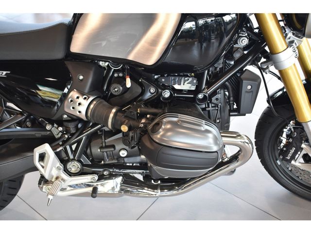 bmw - r-12-nine-t