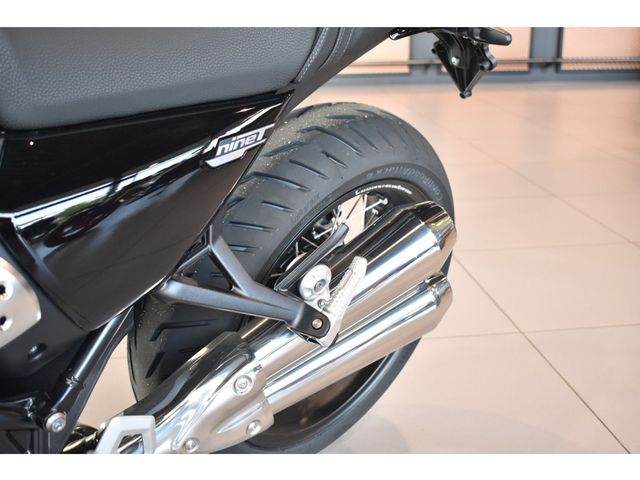 bmw - r-12-nine-t