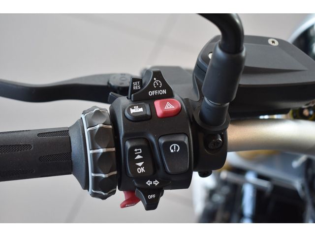 bmw - r-12-nine-t