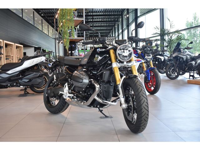 bmw - r-12-nine-t