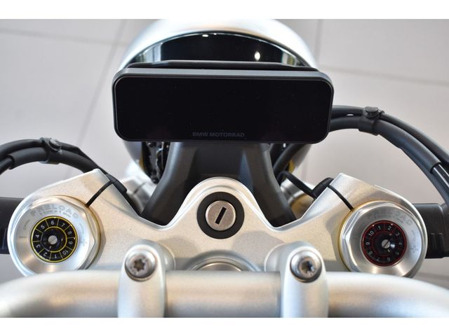 bmw - r-12-nine-t