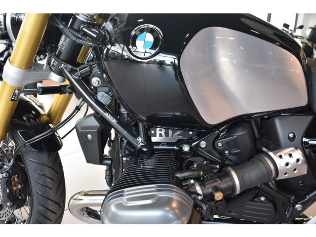 bmw - r-12-nine-t