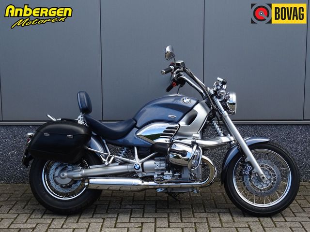 bmw - r-1200-c