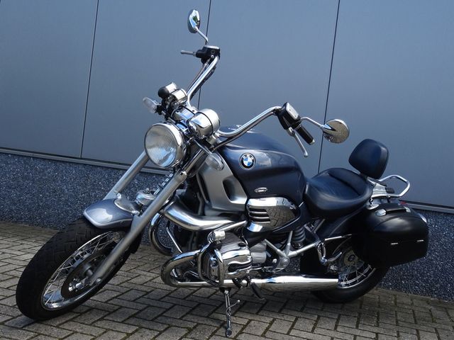 bmw - r-1200-c