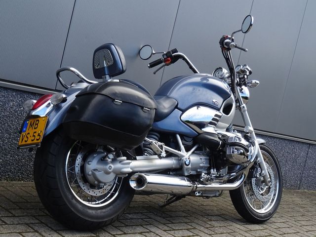 bmw - r-1200-c