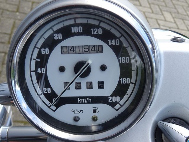 bmw - r-1200-c