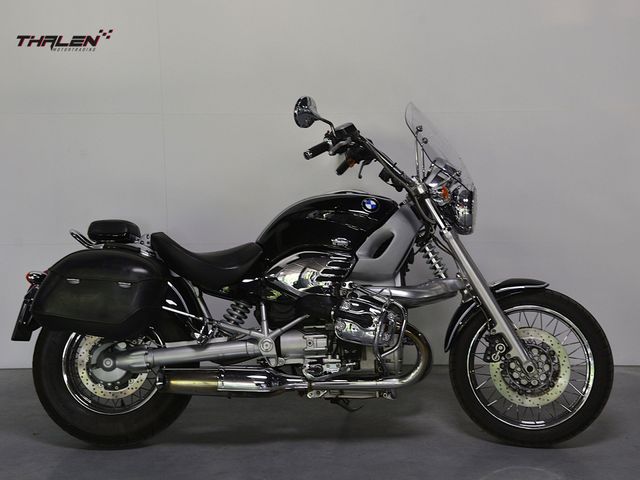 bmw - r-1200-c