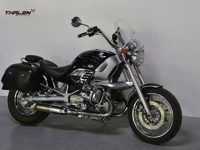 bmw - r-1200-c