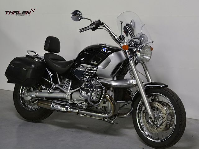 bmw - r-1200-c